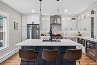 419 2nd St Ne - Photo 1 of 1