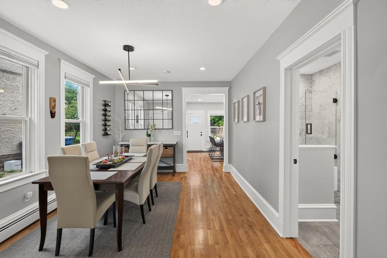 419 2nd St Ne - Photo 5 of 27