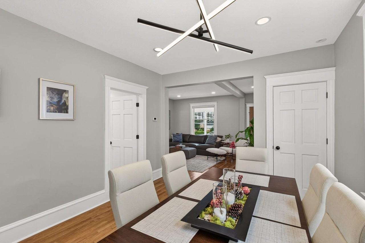 419 2nd St Ne - Photo 6 of 27