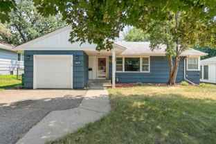 6819 Eliot View Rd - Photo 1 of 1