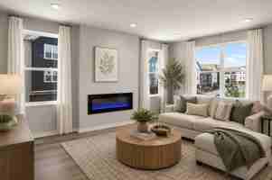 featured image of 1546 Timberwood Ln