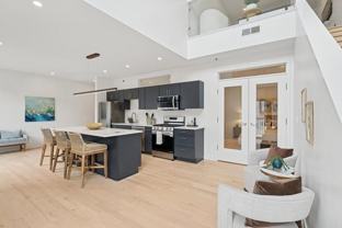 3104 W Lake St #412 - Photo 1 of 1