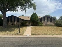 3302 Southland Blvd - Photo 1 of 1