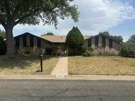 3302 Southland Blvd - Photo 1 of 1