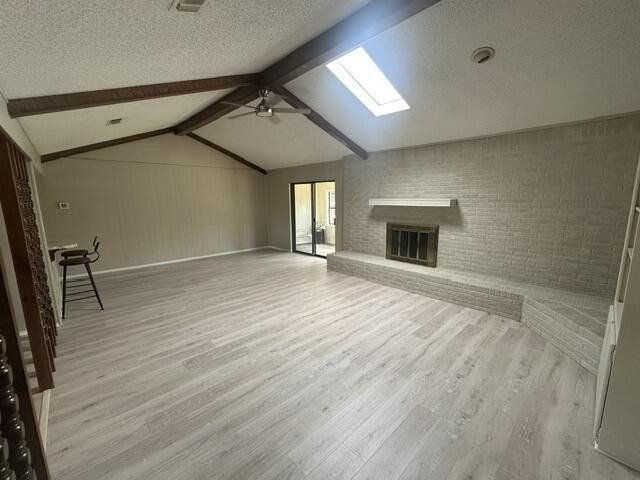 3302 Southland Blvd - Photo 3 of 23