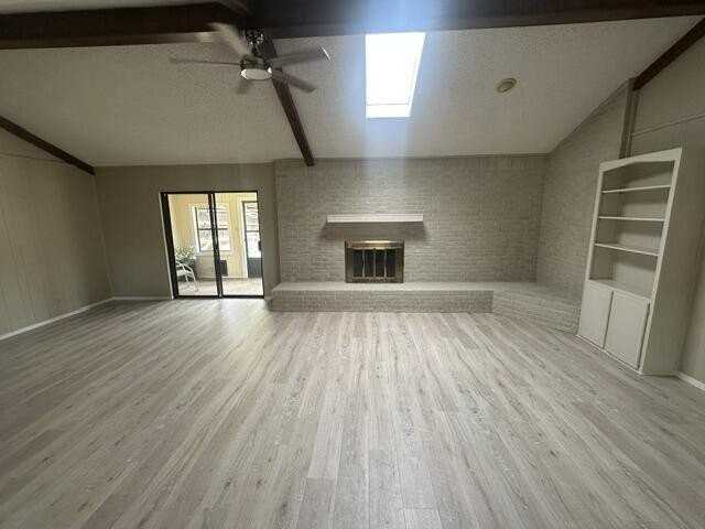 3302 Southland Blvd - Photo 4 of 23