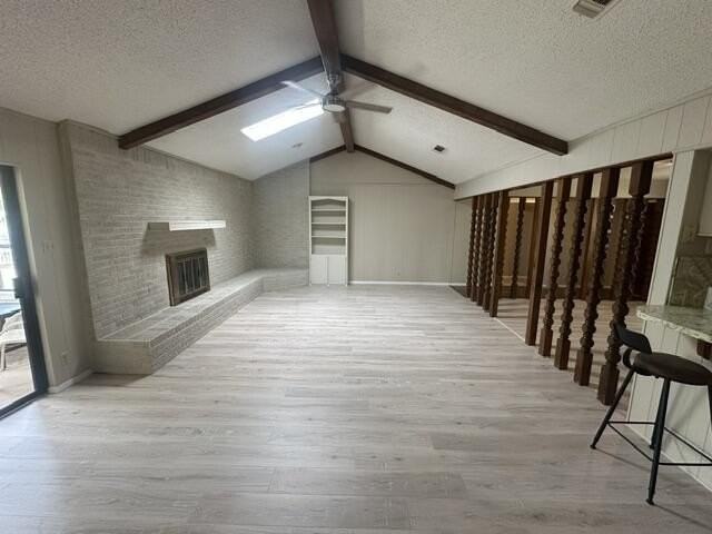 3302 Southland Blvd - Photo 5 of 23