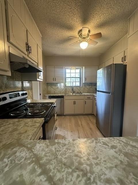3302 Southland Blvd - Photo 7 of 23