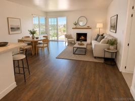 featured image of 6985 Ramfos Ln