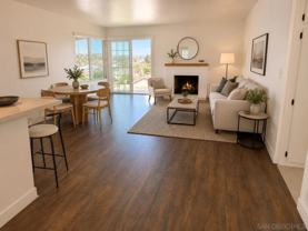 6985 Ramfos Ln - Photo 1 of 1