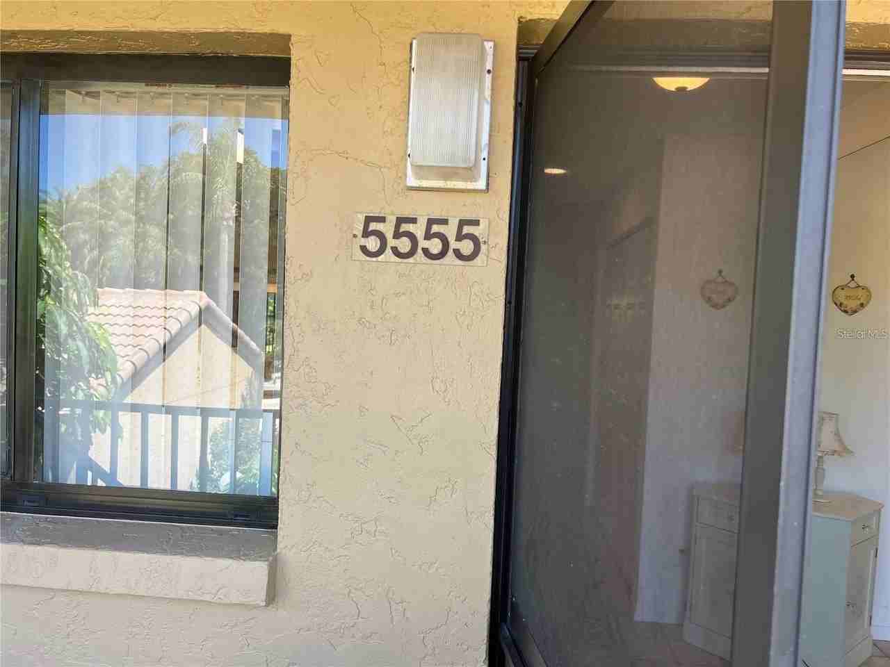 5555 Ashton Way #5555 - Photo 4 of 50