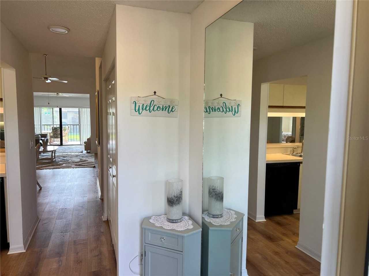 5555 Ashton Way #5555 - Photo 5 of 50