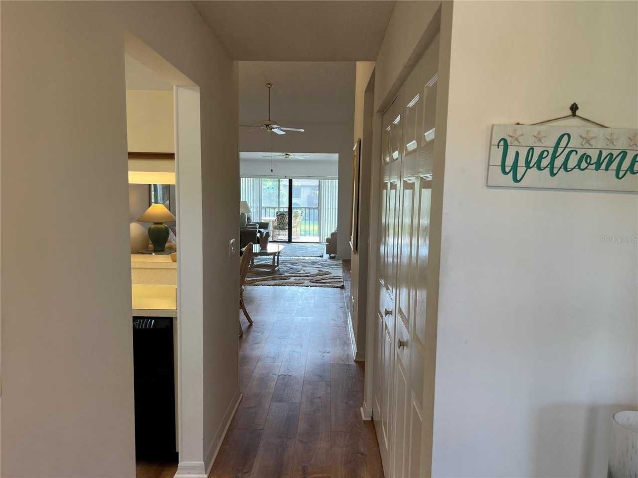 5555 Ashton Way #5555 - Photo 6 of 50