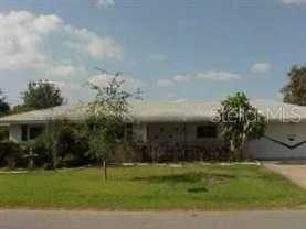 3041 Tyrone Ln - Photo 1 of 1