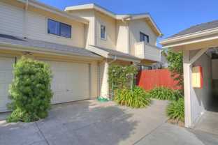 34 Ocean View Ave #4 - Photo 1 of 1