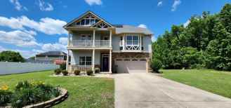 910 Mccathern Ave - Photo 1 of 1