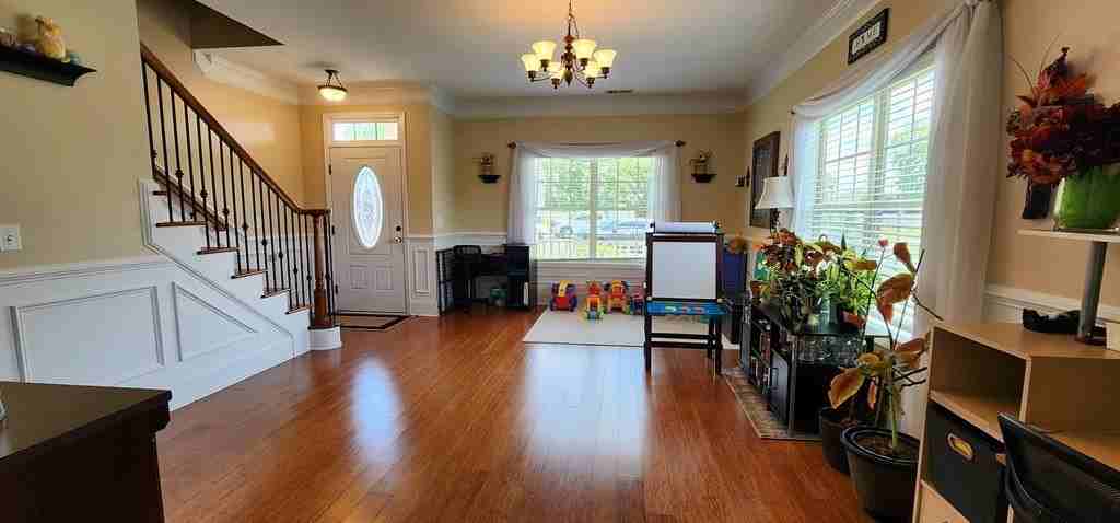 910 Mccathern Ave - Photo 2 of 50