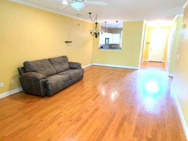 195 Ballard Ln #195 - Photo 4 of 14