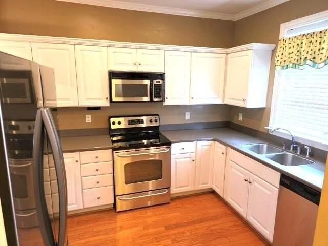 195 Ballard Ln #195 - Photo 5 of 14