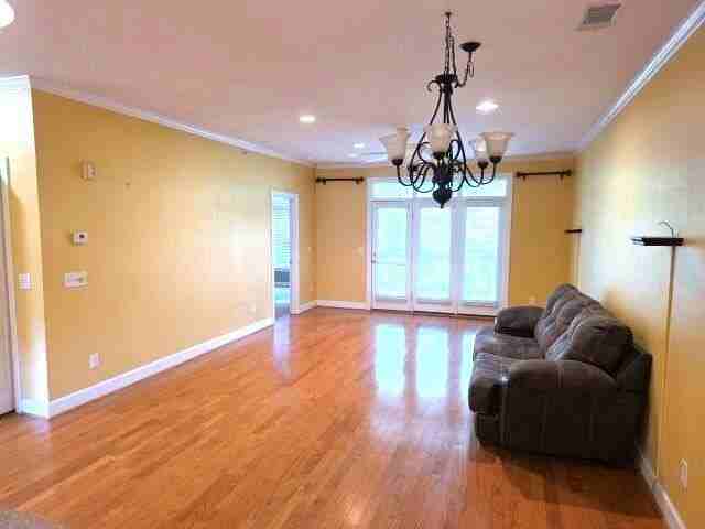 195 Ballard Ln #195 - Photo 6 of 14