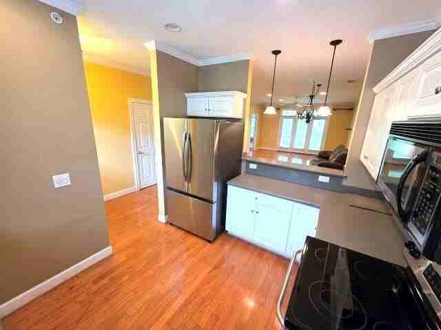 195 Ballard Ln #195 - Photo 7 of 14