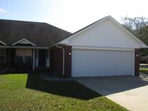 601 Brushwood Dr - Photo 1 of 1