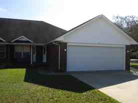 601 Brushwood Dr - Photo 1 of 1