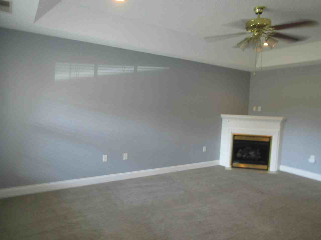 601 Brushwood Dr - Photo 3 of 18