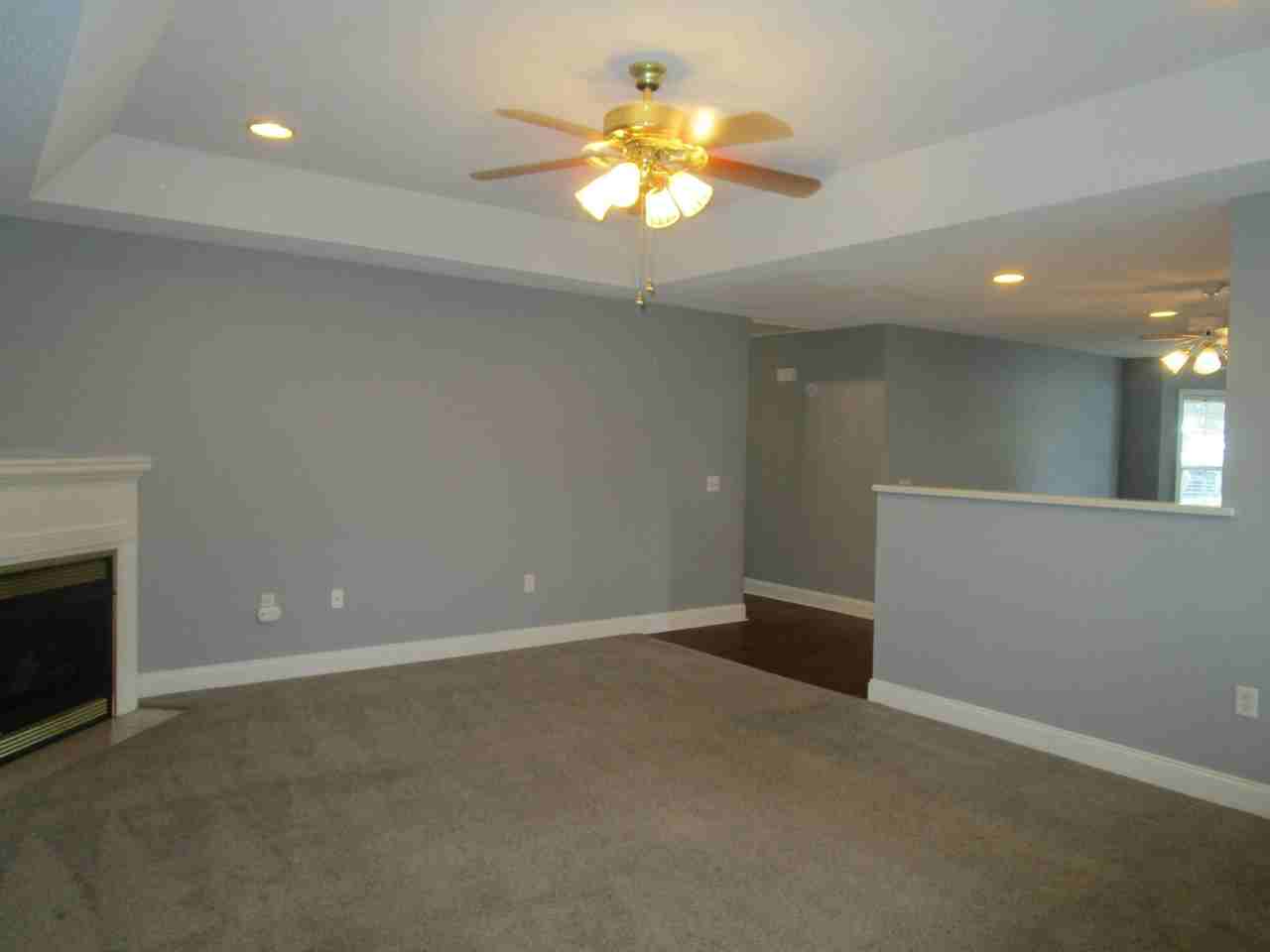 601 Brushwood Dr - Photo 4 of 18
