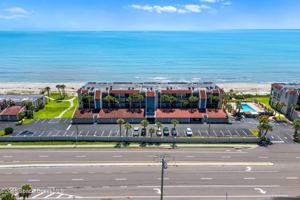 featured image of 155 Highway A1a #402