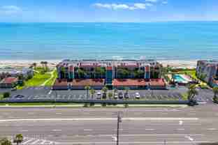 155 Highway A1a #402 - Photo 1 of 1