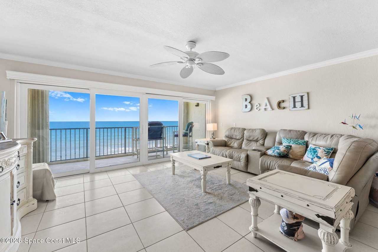 155 Highway A1a #402 - Photo 2 of 26