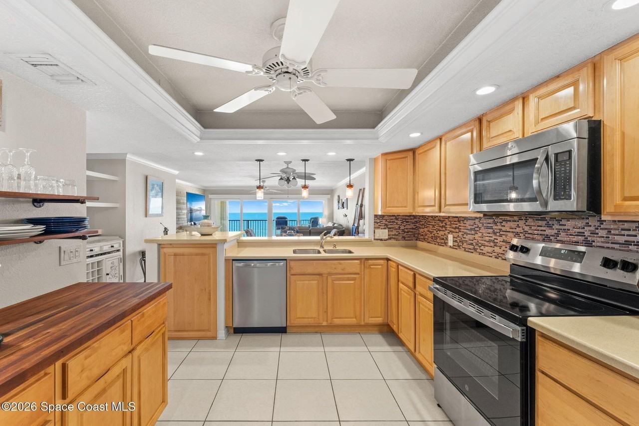 155 Highway A1a #402 - Photo 3 of 26