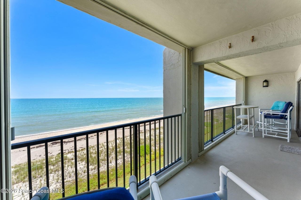 155 Highway A1a #402 - Photo 5 of 26
