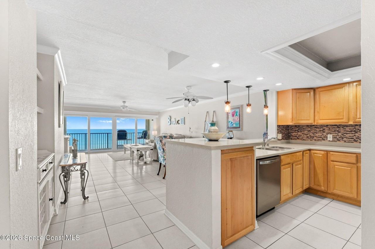 155 Highway A1a #402 - Photo 7 of 26