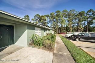 1928 Agora Cir Se #106 - Photo 1 of 1