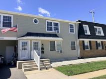 3200 W Brigantine Ave #3 - Photo 1 of 1