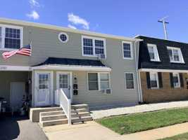 featured image of 3200 W Brigantine Ave #3