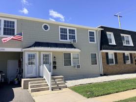 3200 W Brigantine Ave #3 - Photo 1 of 1
