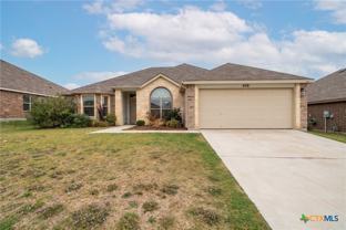 608 Rowdy Dr - Photo 1 of 1