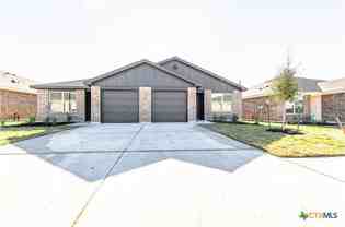 1301 Concord Dr #A - Photo 1 of 1