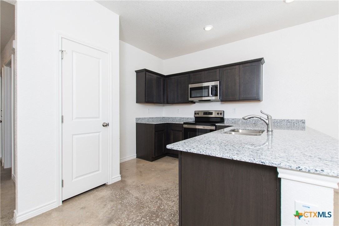 1301 Concord Dr #A - Photo 7 of 20