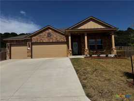 117 Minnie J Loop - Photo 1 of 1