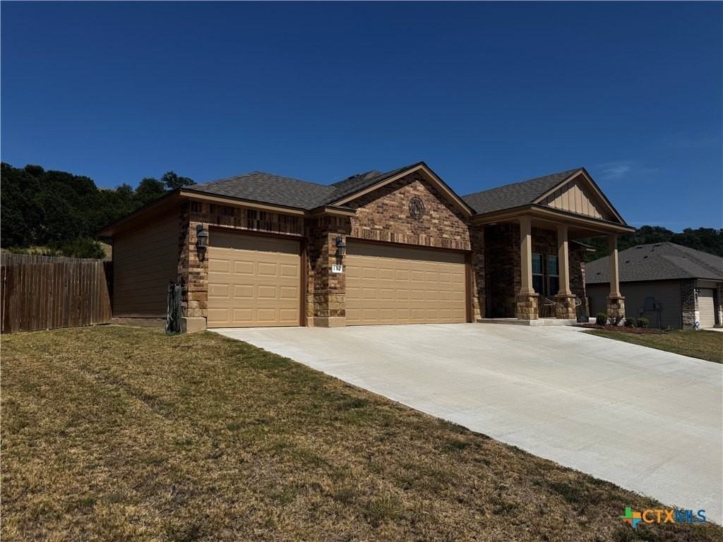 117 Minnie J Loop - Photo 2 of 44