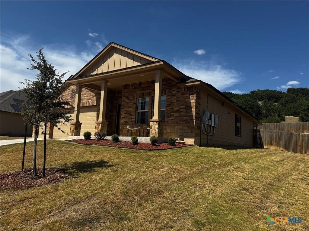 117 Minnie J Loop - Photo 3 of 44