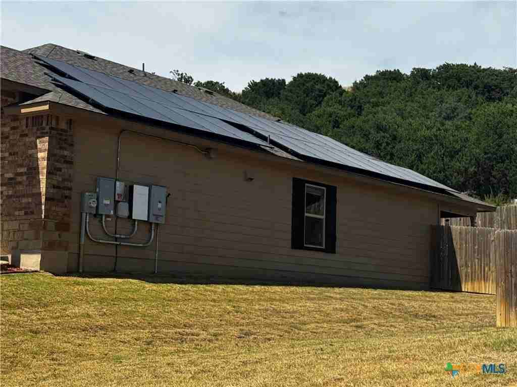117 Minnie J Loop - Photo 4 of 44
