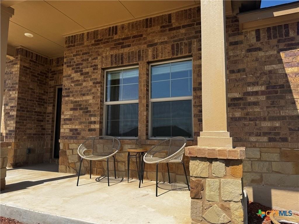 117 Minnie J Loop - Photo 5 of 44