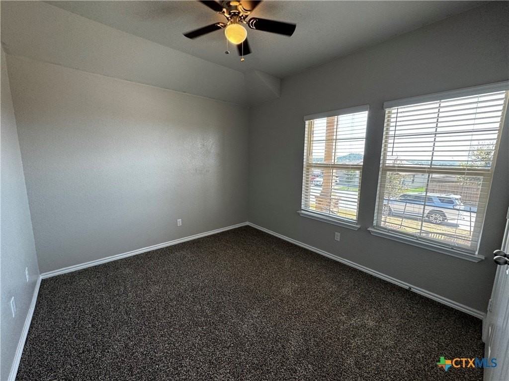 117 Minnie J Loop - Photo 6 of 44