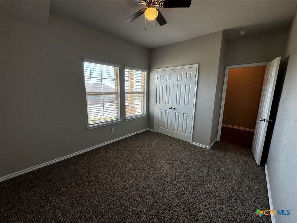 117 Minnie J Loop - Photo 7 of 44