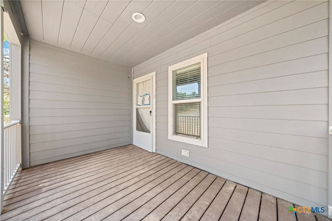 711 La Cresta Dr - Photo 2 of 24